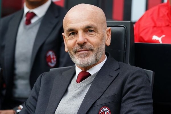 AC米蘭歷屆教練都有誰(shuí)？