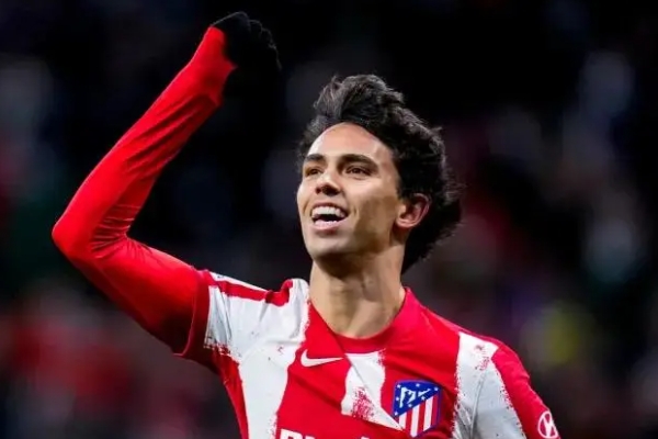 菲利克斯的技術(shù)特點(diǎn)是什么？