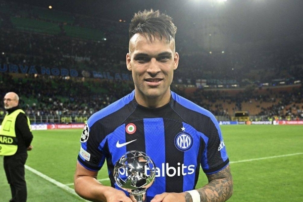 勞塔羅什么水平？