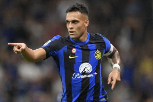 勞塔羅目前身價(jià)多少？