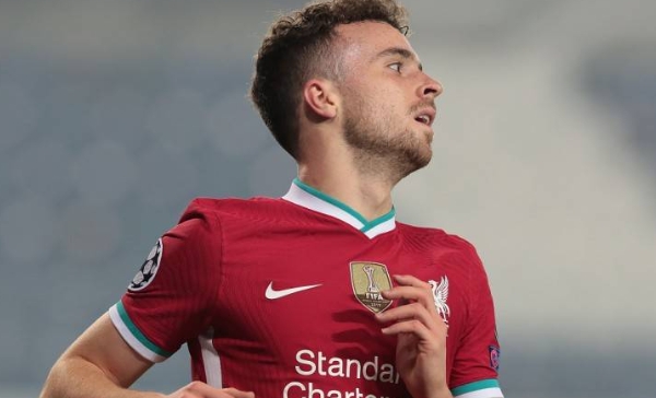 努涅斯是哪個(gè)國家的球員？