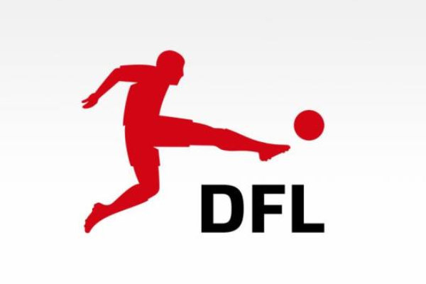 德甲球員租界規則是怎樣的？